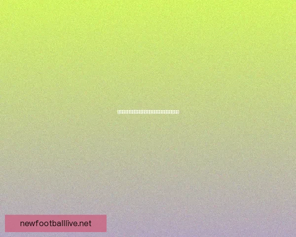 炫斗之王游戏评测：值得一试的精彩对战体验与玩法解析