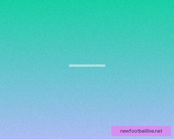 韩国地下城与勇士最新更新揭秘全新职业与玩法系统解析