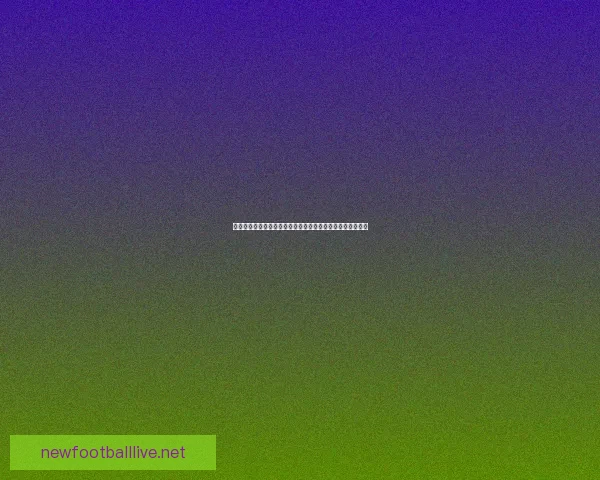 高地杂鱼群生态研究与保护对水域生物多样性影响的综合分析