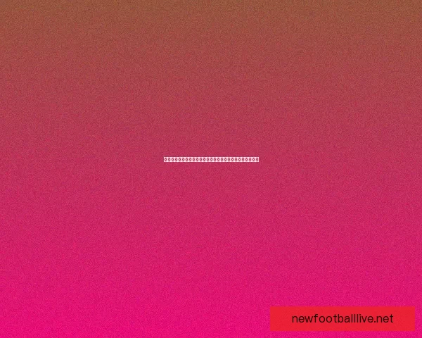 以斥候为核心的装备搭配解析助你掌控战场先机提高作战效率