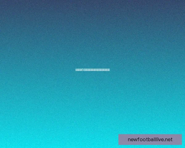 使命召唤6存档文件保存位置详解及找回方法分享