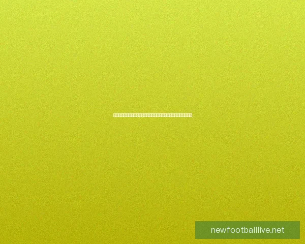 冒险岛炎术士全新技能解析与战斗技巧指南，助你掌握火焰魔法的奥秘