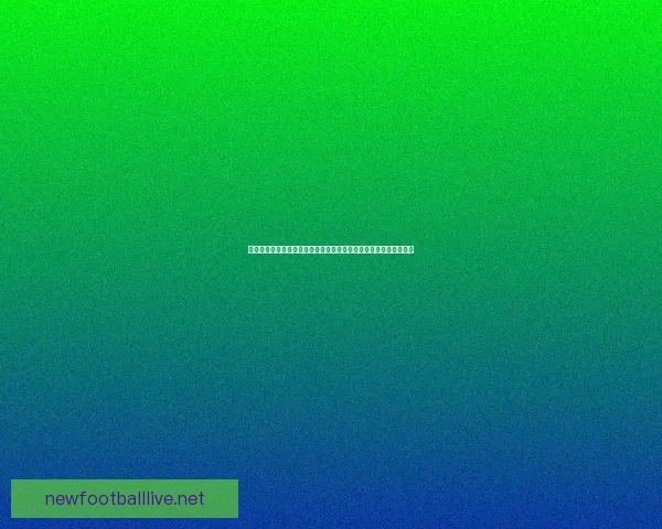 勇士格斗：探索战士的荣耀与挑战，解密终极对决背后的策略与技巧