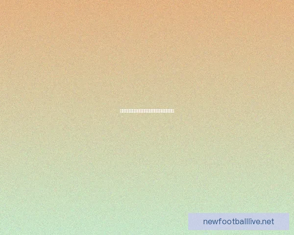 如何快速提升恶人谷声望效率及常见方法技巧解析