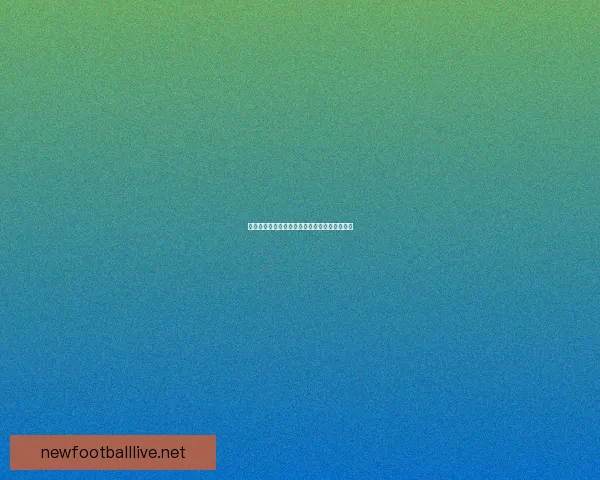 御龙在天黄金鱼竿稀有装备解析及获取攻略大全