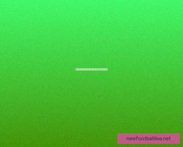 手机宝书网无法访问的原因分析与解决方法探讨